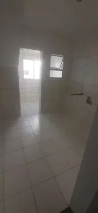Imagem Apartamento Duplex com 4 dormitórios à venda, 166 m² por R$ 1.200.000,00 - Cidade Jardim - Caraguatatuba/SP