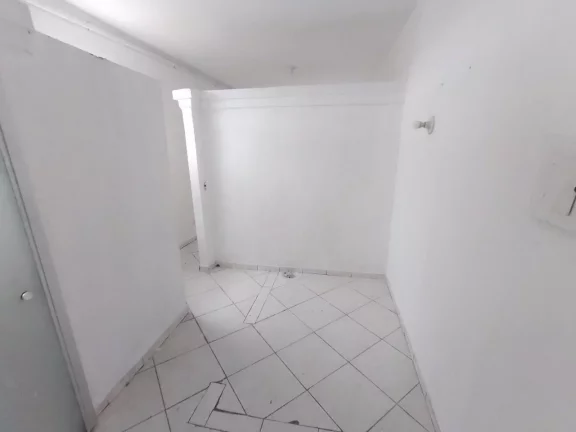 Imagem SALA QUARTO COZINHA E BANHEIRO 100% INDEPENDENTE