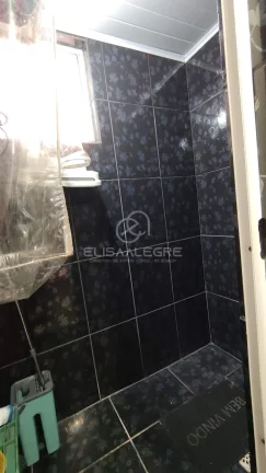 Imagem Residencial Altos da Theodomiro II - Apartamento Térreo, Ipiranga, Sapucaia do Sul