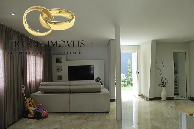 Imagem CASA RESIDENCIAL em SÃO PAULO - SP, VILA BUENOS AIRES