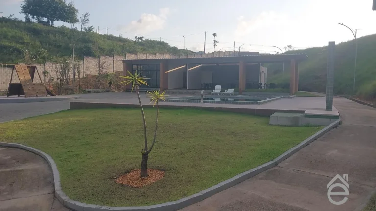 Imagem Oportunidade no Condomínio Porto Canoa – Marechal Deodoro