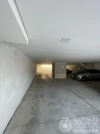 Imagem Apartamento Garden para Venda em Santo André / SP no bairro Parque Erasmo Assunção