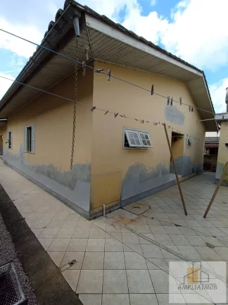 Imagem ANA MARIA - casa
