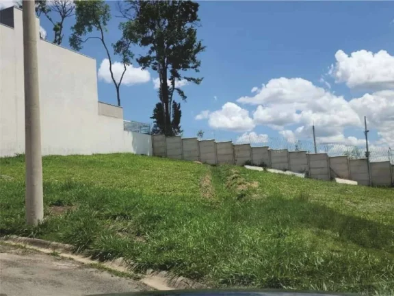 Imagem Cond Terra Nobre - Lote 241,22m² - Q.A / L.71 / Fase 03 - Km 37,6 R.Tavares