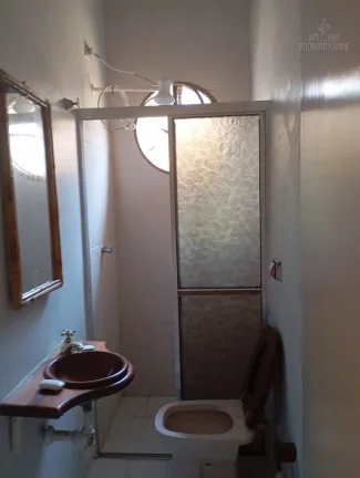 Imagem Casa térrea 2 quartos poucos metros da praia em Jardim Real na Praia Grande!