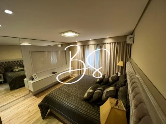 Imagem APARTAMENTO RESIDENCIAL em GRAMADO - RS, Centro