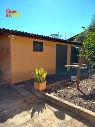 Imagem Terreno à venda em Ribeirão Preto-SP, Parque Residencial Cândido Portinari, 360m² de área. Aproveite essa oportunidade!