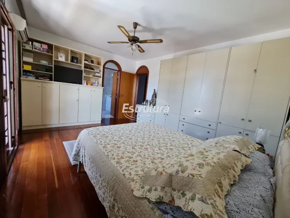 Imagem Apartamento no Bairro Dores, impecável, para pessoas exigentes!