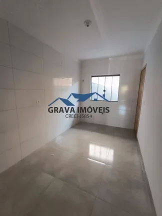 Imagem Alto Padrão para Venda em Sarandi, Jardim São Paulo, 3 dormitórios, 1 suíte, 2 banheiros, 3 vagas