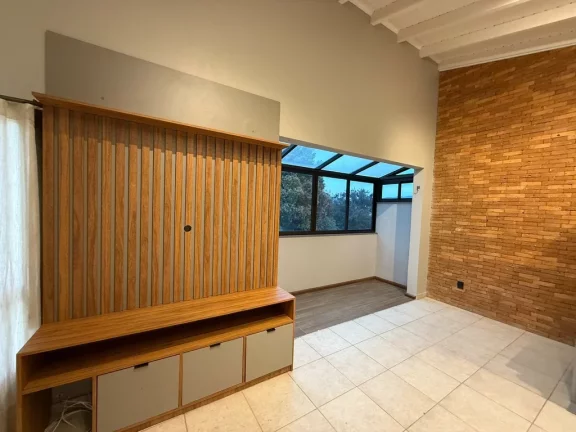 Imagem Cobertura à venda em Porto Alegre, Jardim Botânico, com 3 quartos, 230m2