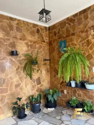 Imagem Imóvel com Diversas Fontes de Renda e Conforto Residencial em Santa Mônica / Vila Velha! - Leia a Descrição