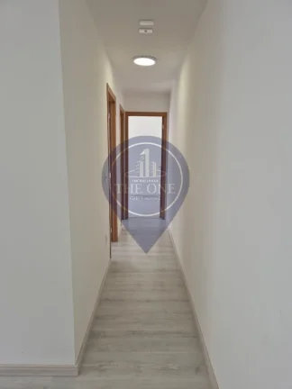 Imagem Apartamento à venda em São Paulo-SP no bairro Jardim Arpoador: 2 quartos, 2 salas, 1 banheiro, 1 vaga de garagem, 41,00 m² de área.