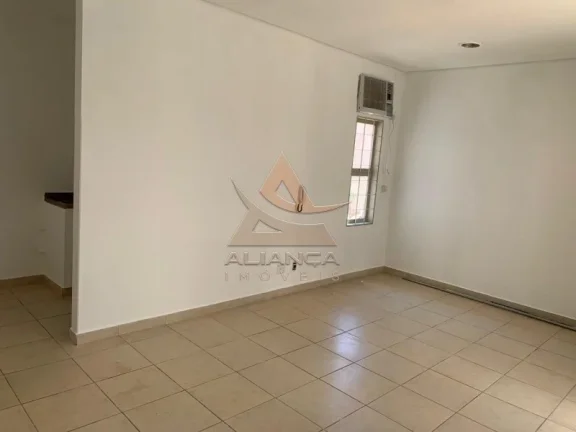 Imagem Sala - Ribeirão Preto - Centro