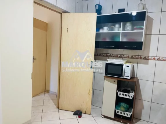 Imagem Imóvel Comercial a Venda no bairro Parque Progresso (nova Veneza) - Sumaré, SP