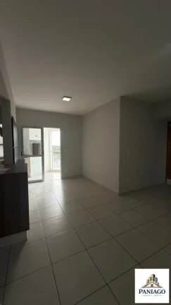 Imagem Apartamento para Aluguel - Próximo ao Parque Mãe Bonifácia | 3 Quartos | 2 Vagas