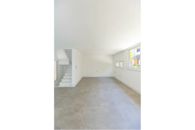 Imagem CASA RESIDENCIAL em São Paulo - SP, Santo Amaro