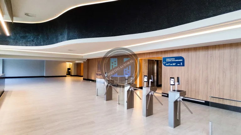 Imagem Sala, Boa Viagem, Recife - R$ 1.12 mi, Cod: 437