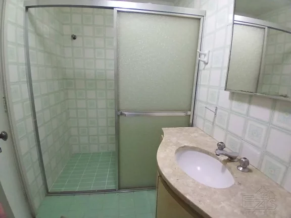 Imagem Apartamento 3 quartos, suíte Vila monumento R$ 2.500,00