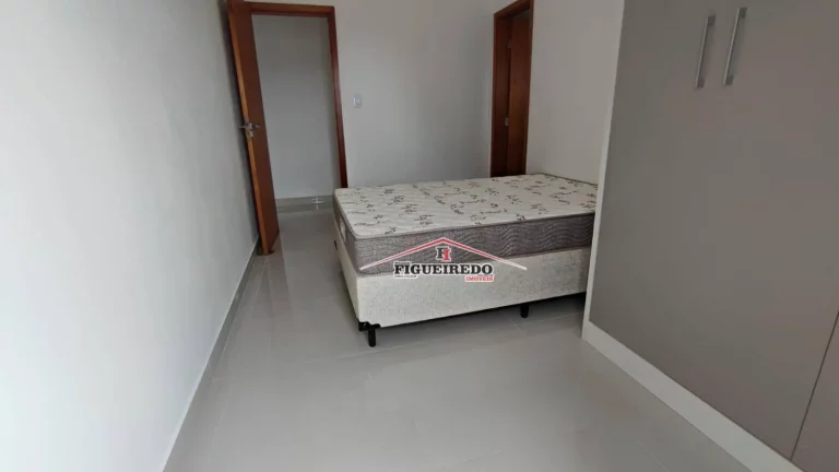 Imagem Apartamento à venda, 95 m² por R$ 830.000,00 - Canto do Forte - Praia Grande/SP