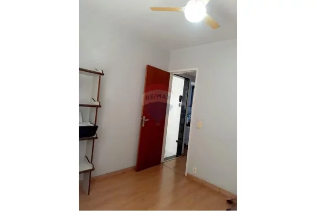 Imagem Excelente Localização