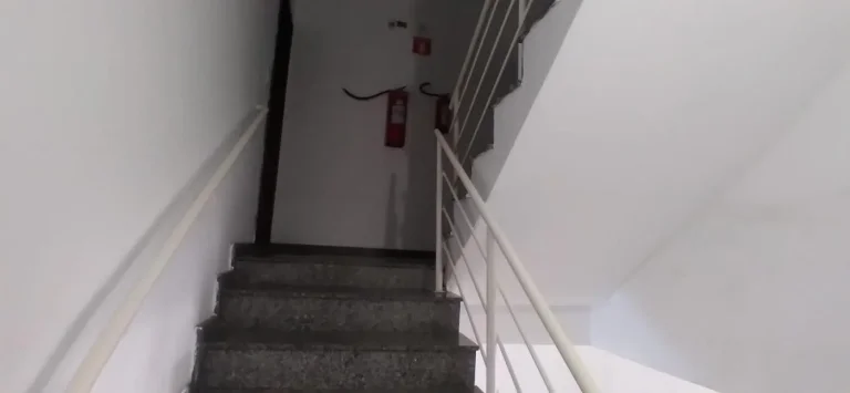 Imagem Cobertura para Venda em Santo André / SP no bairro Paraíso