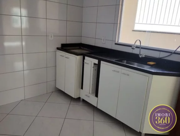 Imagem Sobrado com 3 dormitórios à venda, 147 m² - Vila Esperança - São Paulo/SP