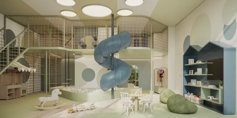 Imagem Apartamento para Venda em Rio de Janeiro / RJ no bairro Barra da Tijuca