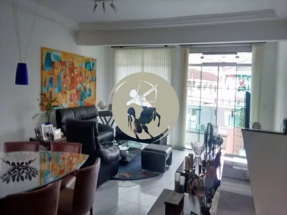 Imagem PROXIMO A PRAIA DO BOQUEIRÃO SOBREPOSTA DUPLEX, REPLETA DE ARMÁRIOS, LOCALIZAÇÃO PREVILEGIADA! E...