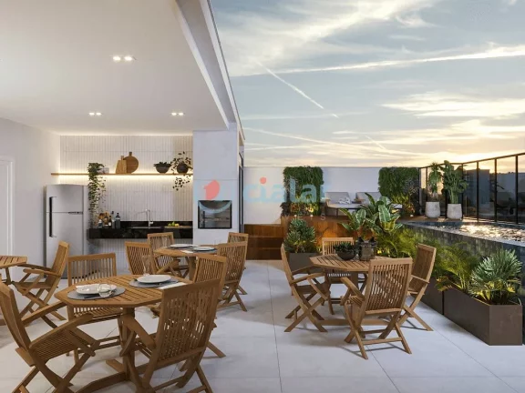 Imagem Apartamento à venda 1 Quarto 37.91M Tijuca Rio de Janeiro - RJ | Gabizo 48 Imagem Apartamento à venda 1 Quarto 37.91M Tijuca Rio de Janeiro - RJ | Gabizo 48