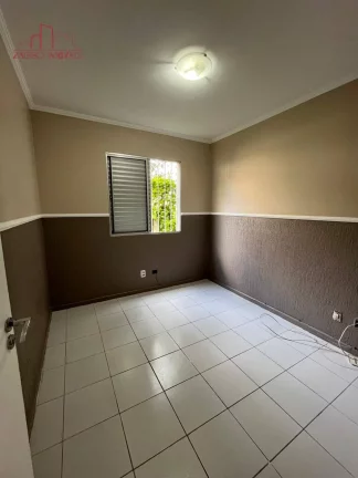 Imagem OPORTUNIDADE! Apartamento reformado no Esporte e Vida - Horto Do Ypê.