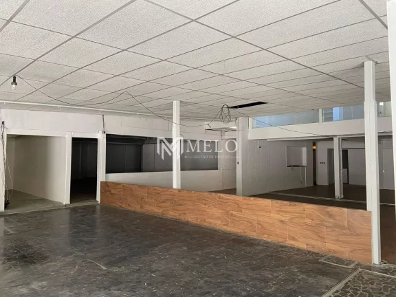Imagem Oportunidade em PIEDADE: Casa Comercial, 800m², 03qts, 01suite,,.