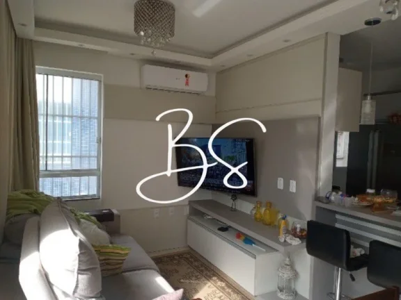 Imagem APARTAMENTO RESIDENCIAL em TRAMANDAÍ - RS, Centro