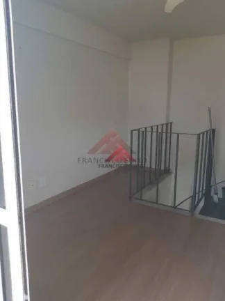 Imagem Cobertura à venda, 147 m² por R$ 450.000,00 - Fonseca - Niterói/RJ