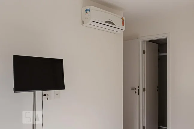 Imagem Apartamento à Venda - Recreio, 2 Quartos, 66 m2