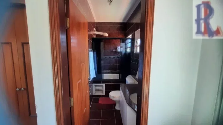 Imagem SOBRADO RESIDENCIAL em SÃO PAULO - SP, JARDIM PINHEIROS - PIRITUBA