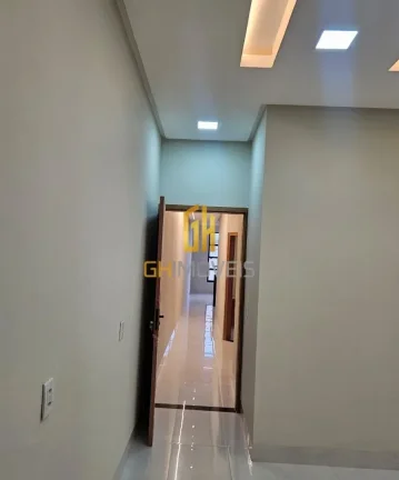 Imagem CA1838

Casa 3 quartos no Setor Perim com 182m² de área total e 130m² de área construída.

A ca...