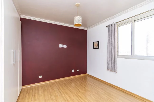 Imagem Apartamento 3 quartos próximo ao Shopping Estação