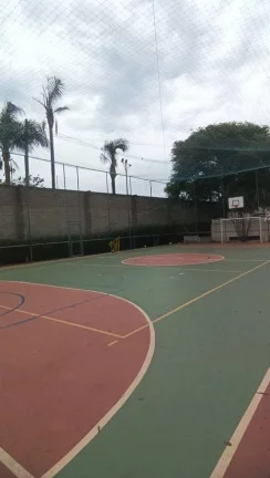 Imagem Apartamento à venda – Residencial Vila Sereno