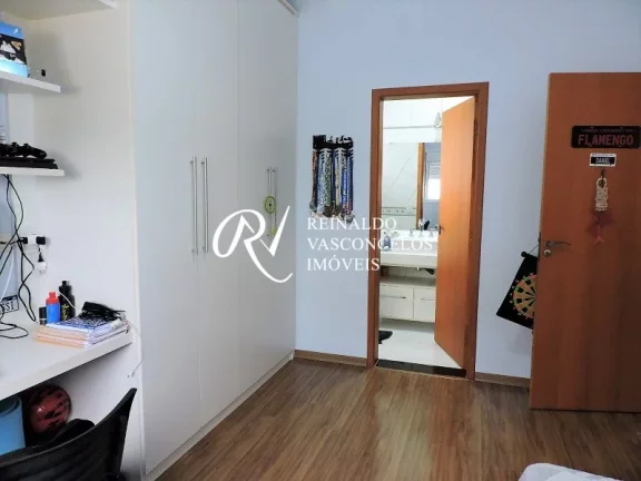 Imagem CASA RESIDENCIAL em JACAREÍ - SP, CONDOMÍNIO RESIDENCIAL MIRANTE DO VALE