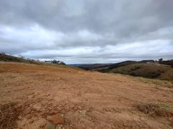Imagem Lote à venda em Barbacena, Monte Mário, 363m2