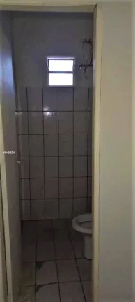 Imagem Casa com 2 dormitórios à venda na Vila Aeroporto- Campinas/SP