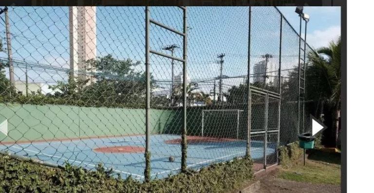 Imagem Apartamento Moóca Ótima Localização 3 Dorms, 1 Vaga