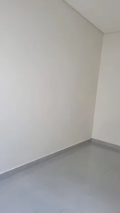 Imagem Sobrado com 4 dormitórios à venda, 272 m² por R$ 1.550.000,00 - Condomínio Residencial Mantiqueira - São José dos Campos/SP