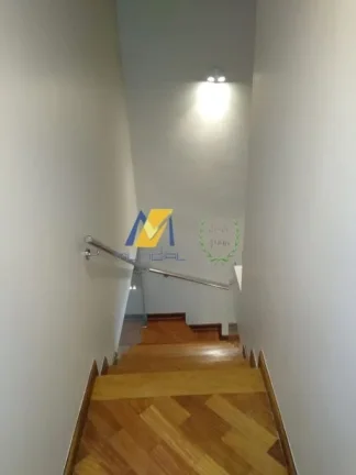 Imagem Imóvel com solução equilibrada