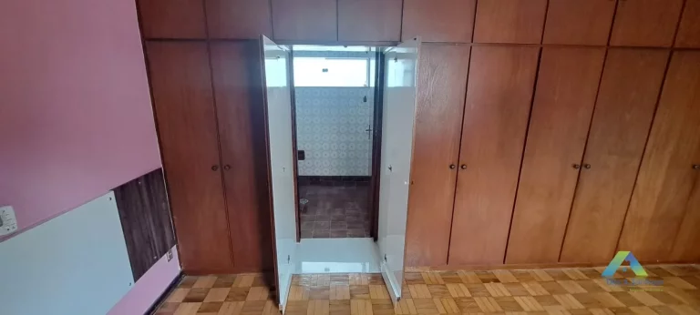 Imagem Casa à venda no bairro São José - São Caetano do Sul/SP