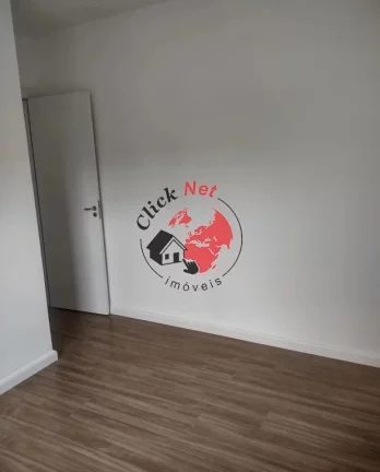 Imagem Apartamento Novo à Venda no bairro Rudge Ramos em São Bernardo