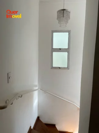 Imagem Imperdível oportunidade: Casa à venda em Ribeirão Preto-SP, bairro Bonfim Paulista, 3 quartos, 1 suíte, 1 sala, 3 banheiros, 2 vagas, 90m².