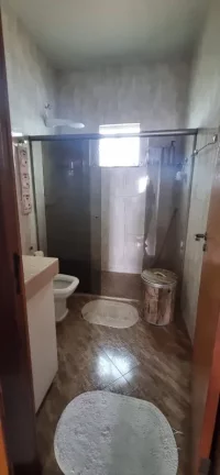 Imagem Casa Duplex em Belo Horizonte