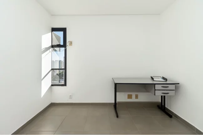 Imagem SALA COMERCIAL em São Paulo - SP, Vila Clementino