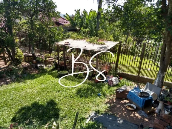 Imagem CASA RESIDENCIAL em IGREJINHA - RS, Viaduto